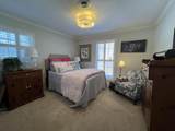47 Buena Vista Avenue - Photo 34