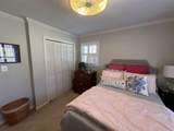 47 Buena Vista Avenue - Photo 35