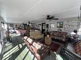 47 Buena Vista Avenue - Photo 37
