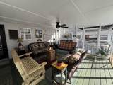 47 Buena Vista Avenue - Photo 38