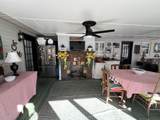 47 Buena Vista Avenue - Photo 39