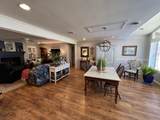 47 Buena Vista Avenue - Photo 4