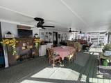 47 Buena Vista Avenue - Photo 40
