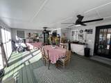 47 Buena Vista Avenue - Photo 41