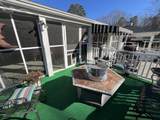 47 Buena Vista Avenue - Photo 42