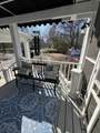 47 Buena Vista Avenue - Photo 43