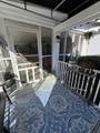 47 Buena Vista Avenue - Photo 44