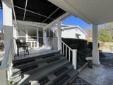 47 Buena Vista Avenue - Photo 45