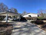 47 Buena Vista Avenue - Photo 46