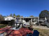 47 Buena Vista Avenue - Photo 47