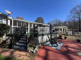 47 Buena Vista Avenue - Photo 48