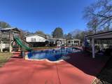 47 Buena Vista Avenue - Photo 49