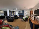47 Buena Vista Avenue - Photo 5