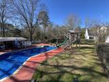 47 Buena Vista Avenue - Photo 50