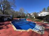 47 Buena Vista Avenue - Photo 51