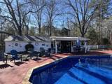 47 Buena Vista Avenue - Photo 52
