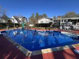 47 Buena Vista Avenue - Photo 53