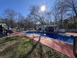 47 Buena Vista Avenue - Photo 54