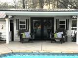 47 Buena Vista Avenue - Photo 55