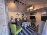 47 Buena Vista Avenue - Photo 56