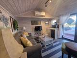 47 Buena Vista Avenue - Photo 57