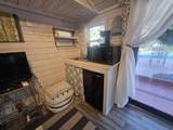 47 Buena Vista Avenue - Photo 58