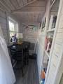 47 Buena Vista Avenue - Photo 59