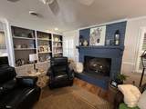 47 Buena Vista Avenue - Photo 6