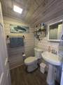 47 Buena Vista Avenue - Photo 60