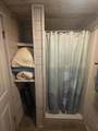 47 Buena Vista Avenue - Photo 61
