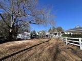 47 Buena Vista Avenue - Photo 62