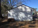 47 Buena Vista Avenue - Photo 63