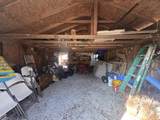 47 Buena Vista Avenue - Photo 64