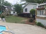 47 Buena Vista Avenue - Photo 66
