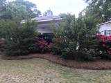 47 Buena Vista Avenue - Photo 68