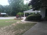 47 Buena Vista Avenue - Photo 69