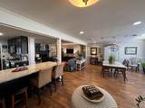 47 Buena Vista Avenue - Photo 7