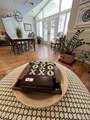 47 Buena Vista Avenue - Photo 8