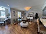 47 Buena Vista Avenue - Photo 9