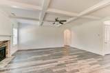 732 Courtland Lane - Photo 10