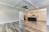 732 Courtland Lane - Photo 11