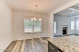 732 Courtland Lane - Photo 12