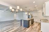 732 Courtland Lane - Photo 13