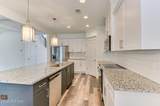 732 Courtland Lane - Photo 14