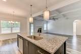732 Courtland Lane - Photo 15