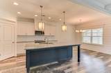 732 Courtland Lane - Photo 16