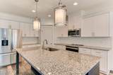 732 Courtland Lane - Photo 17