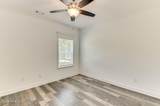 732 Courtland Lane - Photo 18