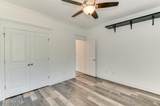 732 Courtland Lane - Photo 19