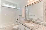 732 Courtland Lane - Photo 20